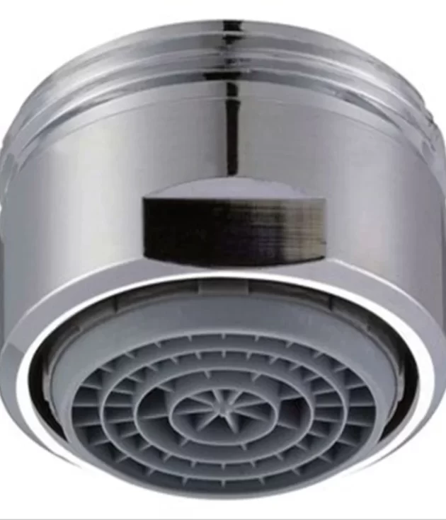 Aérateur cascade SLC M 24 x 100 - Par 10 - NEOPERL