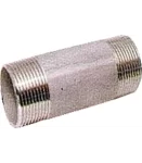 BENE INOX - Bobine inox 316L MM
