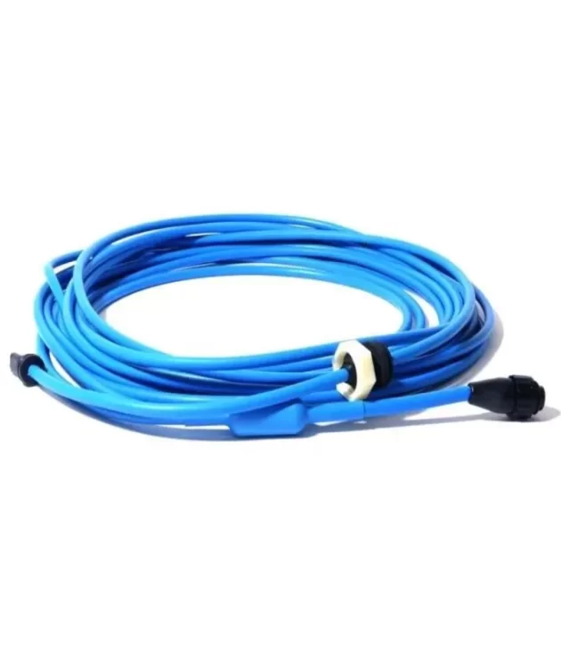 Dolphin Ensemble cable 15m diy