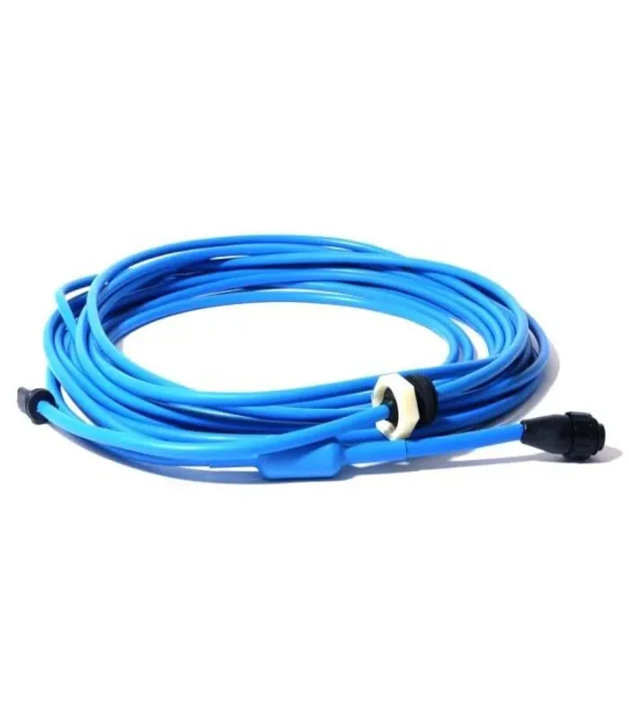 Dolphin Ensemble cable 15m diy