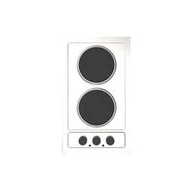 Domino MT+ électrique avec manettes et minuterie