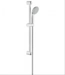 Ensemble de douche New Tempesta I Grohe
