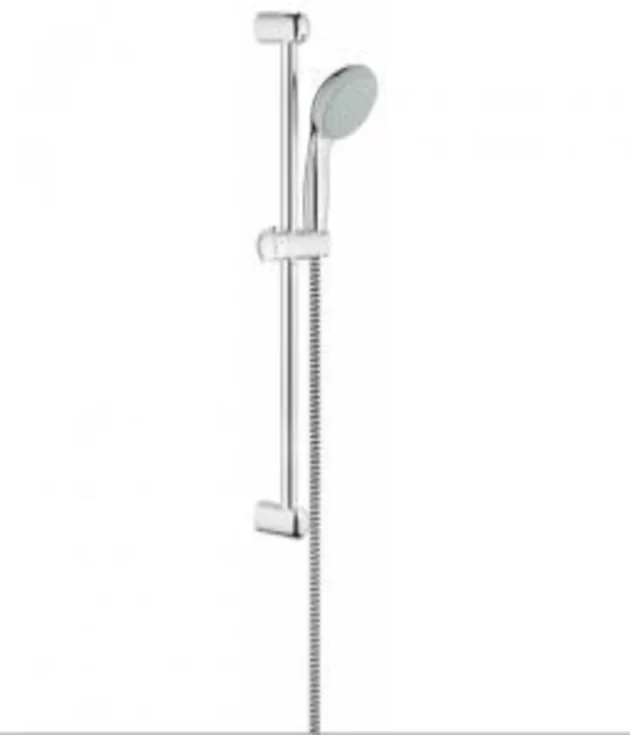 Ensemble de douche New Tempesta I Grohe