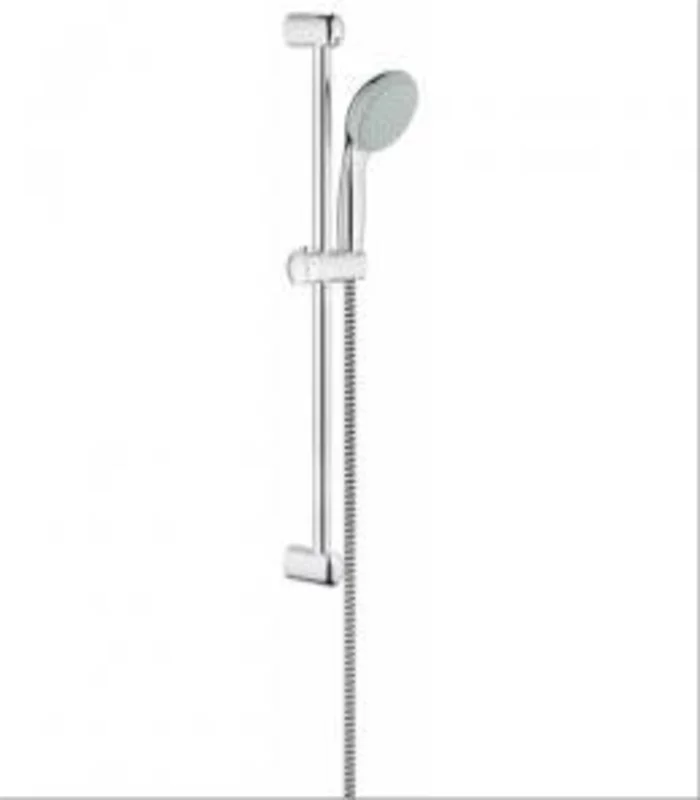 Ensemble de douche New Tempesta I Grohe