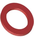 Joint fibre assortiment boîte de 50