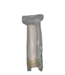 Membrane ultra filtration 1/1000e mm pour purificateur