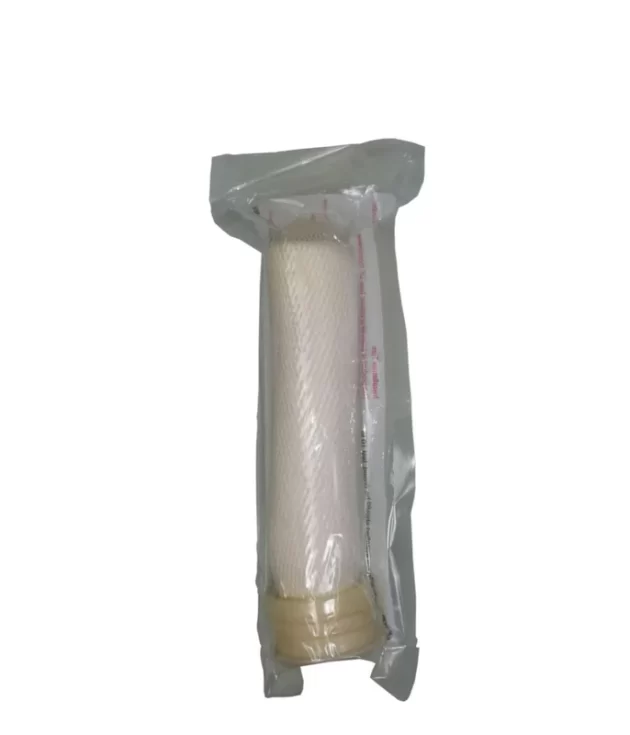 Membrane ultra filtration 1/1000e mm pour purificateur