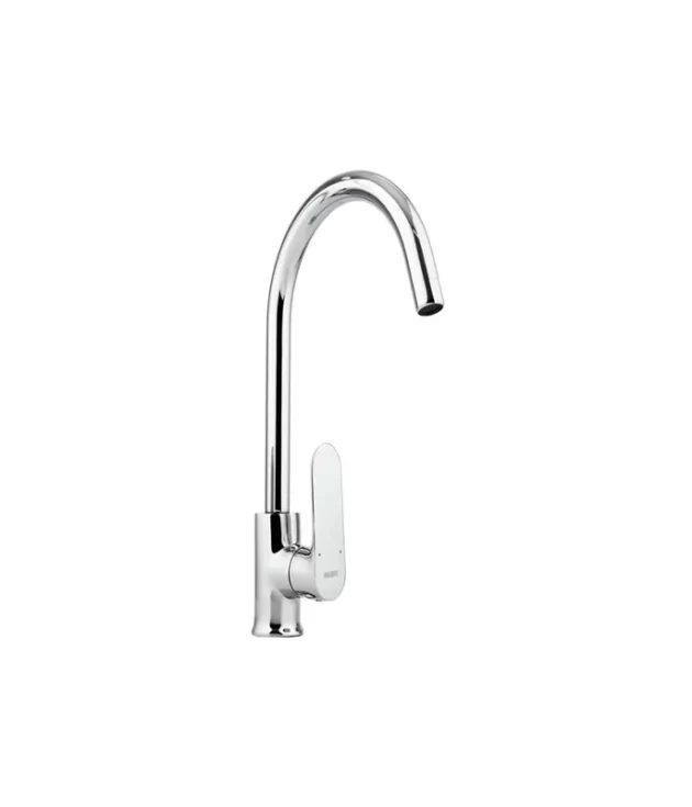 MilanoVerdiKitchenSinkMixer-Chrome