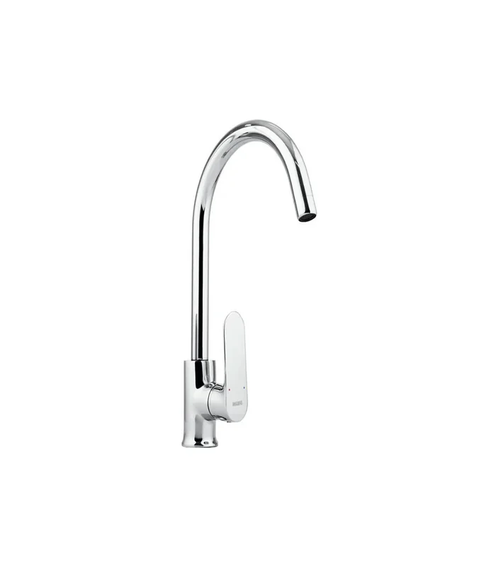 MilanoVerdiKitchenSinkMixer-Chrome