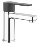 Mitigeur Lavabo Absolu Advance antibactérien