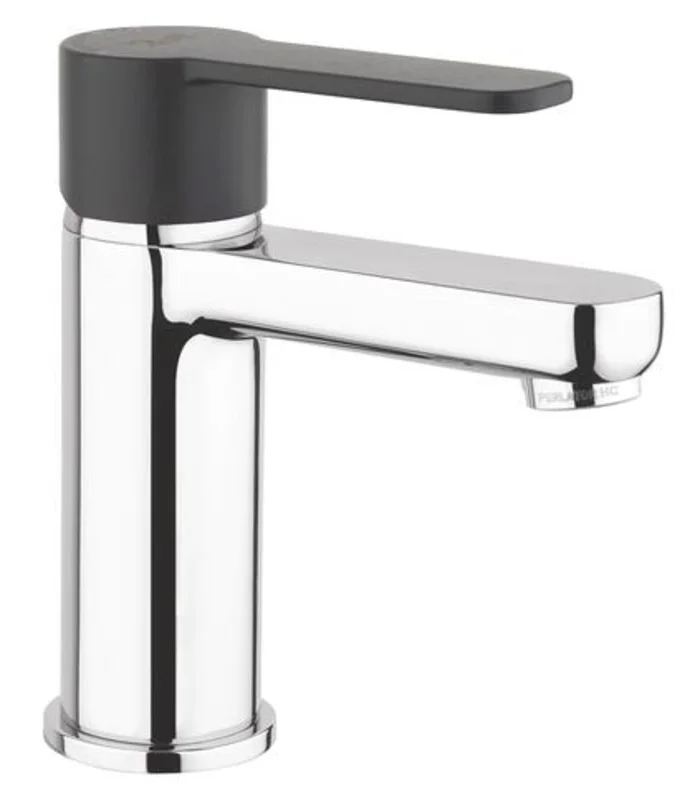 Mitigeur Lavabo Absolu Advance antibactérien