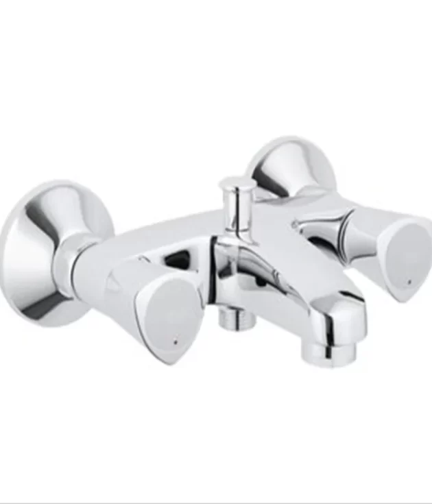 Mitigeur bain-douche Costa S Grohe NF