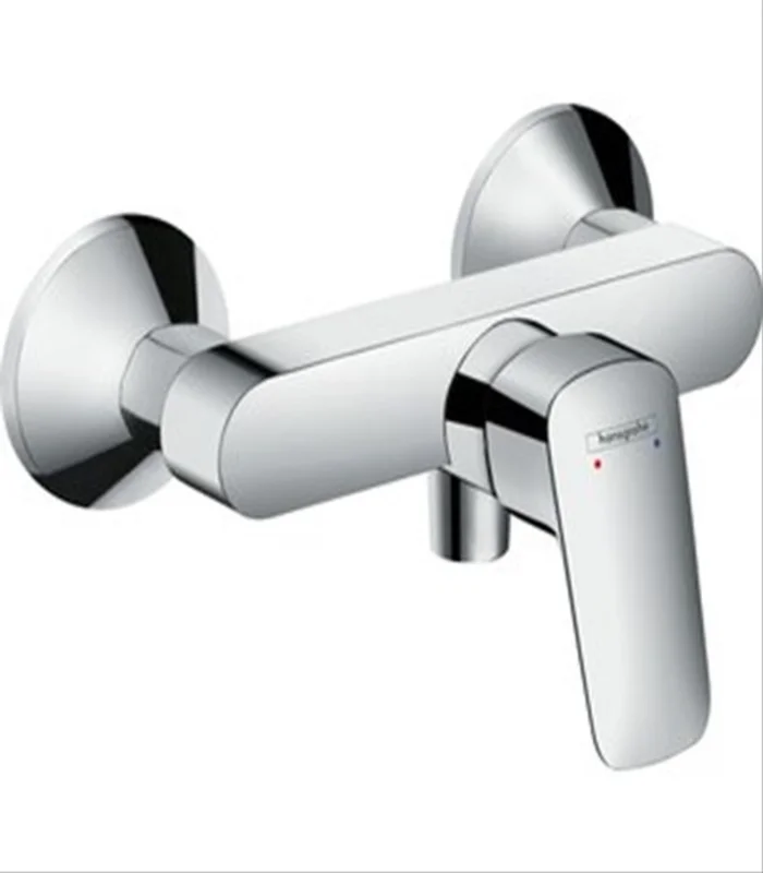 Mitigeur douche Logis Eco C3 HansGrohe NF