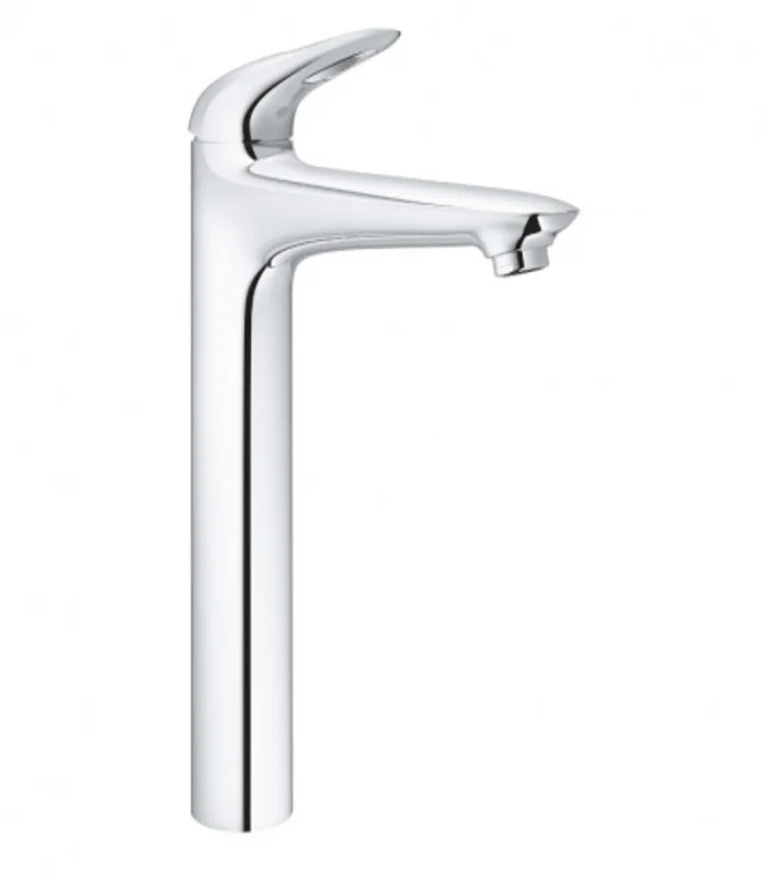 Mitigeur lavabo Eurostyle Grohe - Monocommande - Taille XL