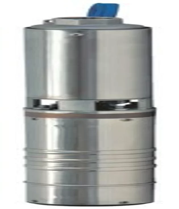 Pompe de forage 4'' SPM 50-07