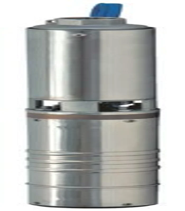 Pompe de forage 4'' SPM 50-07