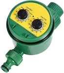 Programmateur d'irrigation arrosage Jardin Timer_jpg