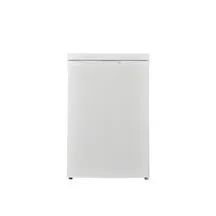 Réfrigérateur 4 121L, congélateur 17L, dégivrage automatique, porte réversible, puiss