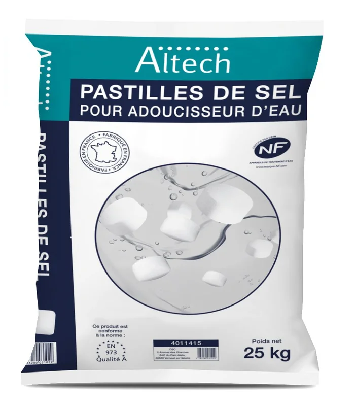 3 Supports à Blocs De Sel Pour Bétail - Plastique Rouge, 17x16,5x14 Cm - Pour Vaches, Moutons, Chevaux - Mangeoire Pratique Ferme