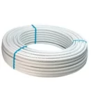 Tube multicouche Altech 16x2 couronne 50m