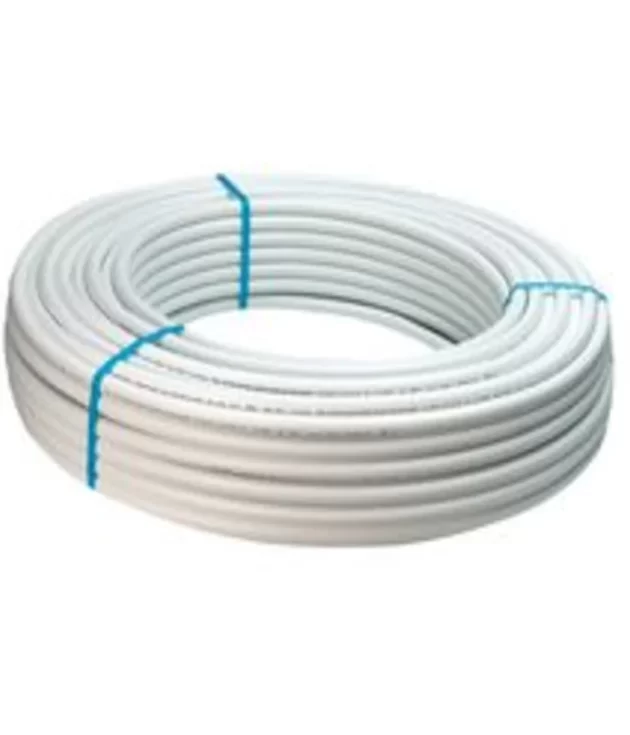 Tube multicouche Altech 16x2 couronne 50m