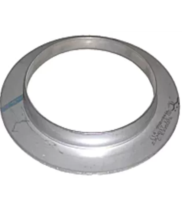 bene inox collet inox 316l iso pour tube mince