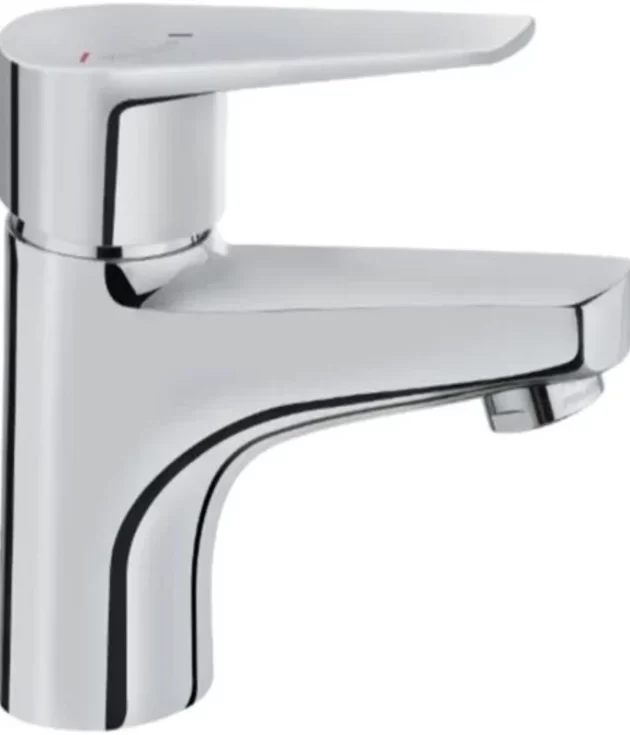 essebagno-mitigeur-lavabo-largo-chrome-c3-nf-chrome-P-8720839-130693908_1