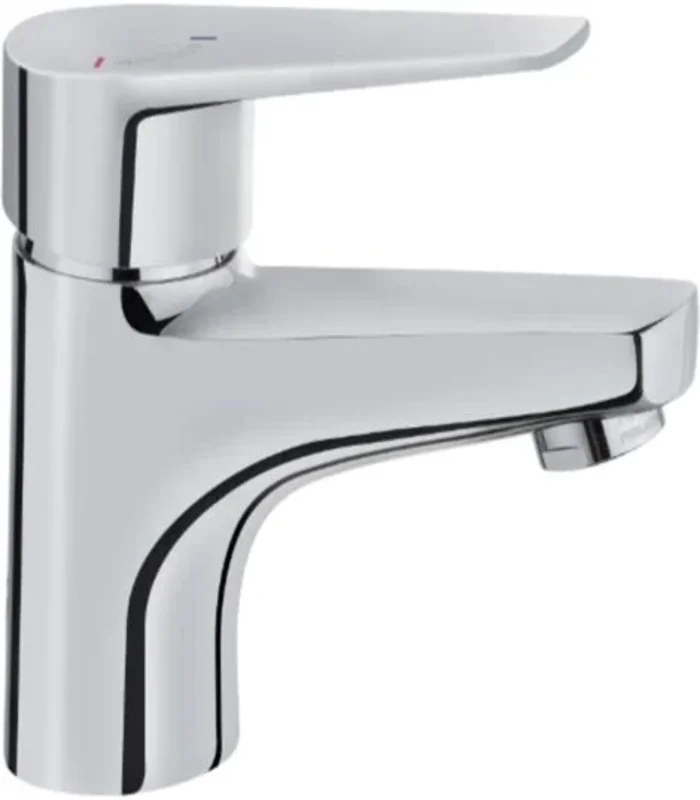 essebagno-mitigeur-lavabo-largo-chrome-c3-nf-chrome-P-8720839-130693908_1