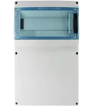 eurohm-coffret-piscine-14-modules--image-587491