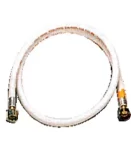 gurtner flexible caoutchouc butane propane 15x21 femelle femelle