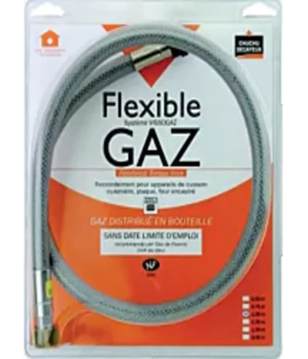 gurtner-flexible-inox-butane-propane-15x21-femelle-20x150-femelle