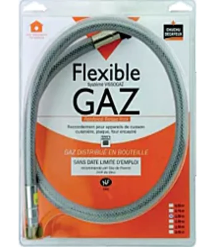 gurtner-flexible-inox-butane-propane-15x21-femelle-20x150-femelle