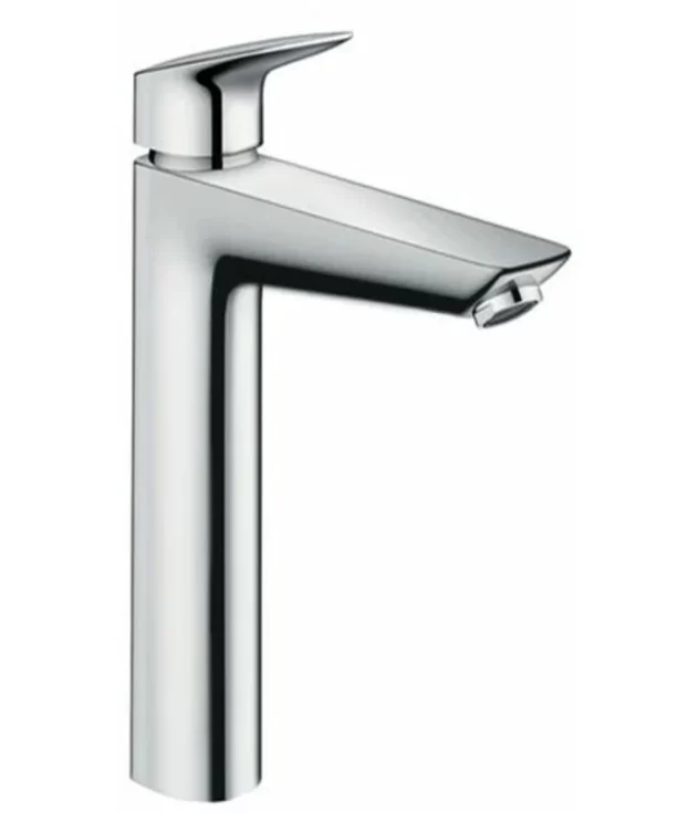 hansgrohe-mitigeur-lavabo-nf-logis-190-eco-c3-chrome-71095000-P-6145579-15741962_1