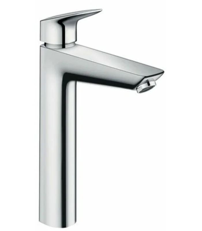 hansgrohe-mitigeur-lavabo-nf-logis-190-eco-c3-chrome-71095000-P-6145579-15741962_1