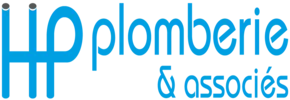 plomberie