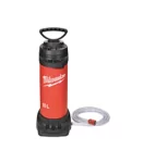 milwaukee-reservoir-deau-wt10-pour-carotteuse