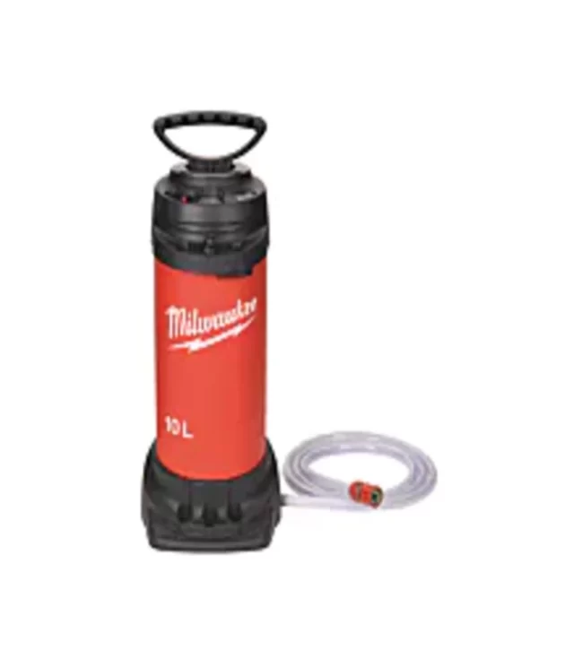 milwaukee-reservoir-deau-wt10-pour-carotteuse