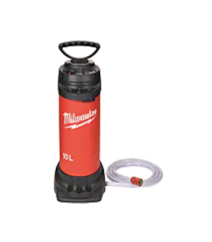 milwaukee-reservoir-deau-wt10-pour-carotteuse