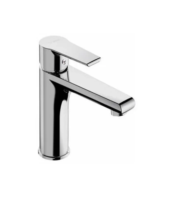 mitigeur-lavabo-bec-long-chrome-nf-avec-vidange-a-tirette-P-10-107126979_1