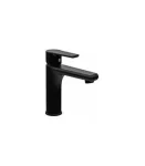 mitigeur-lavabo-bec-long-noir-nf-sans-vidange-P-10-107127342_1