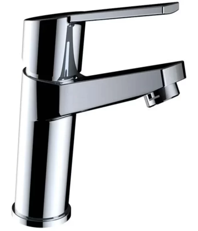 mitigeur lavabo clever gamme pro 10 nf modele smart