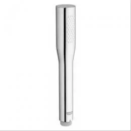 ouchette à main Euphoria Stick Cosmopolitan Grohe 1 jet chromé