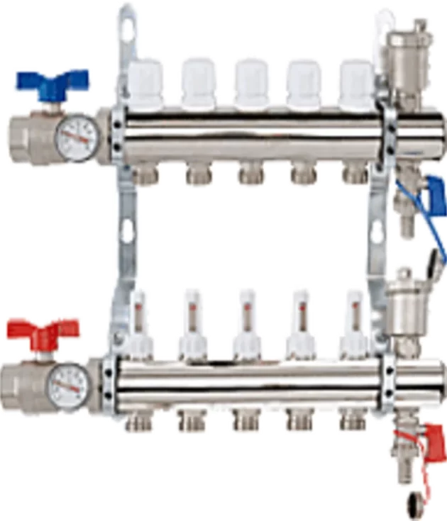 pb-tub-collecteur-1-serie-stc-avec-thermometres-et-debitmetres-2-circuits-image-238386