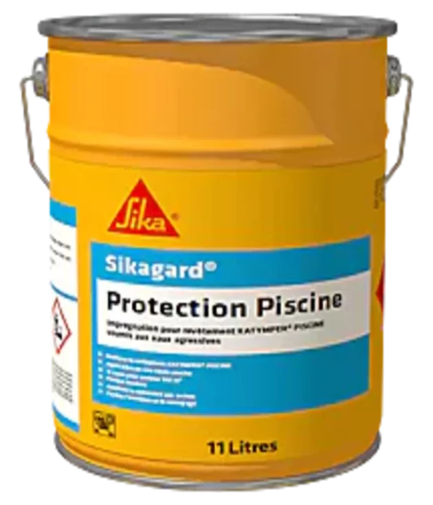 protection-pour-revetement-de-piscine-sikagard-image-890386