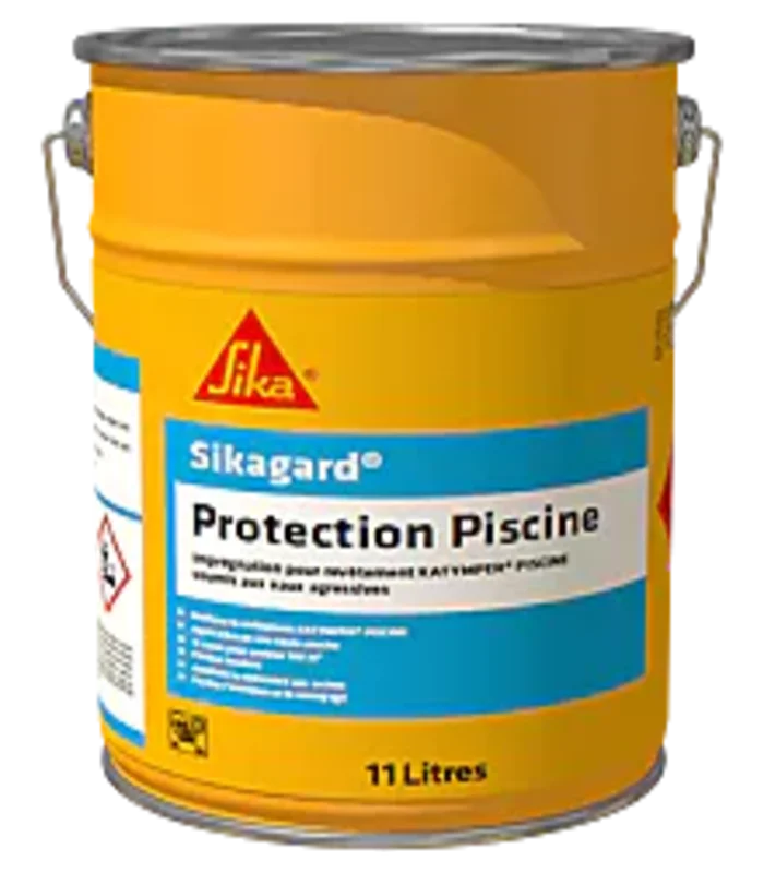 protection-pour-revetement-de-piscine-sikagard-image-890386