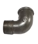 raccord-coude-90deg-malfem-fonte-noire-filetage-12-o21-sur-filets-559319_276x276