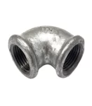 raccord-coude-acier-galva-90deg-femfem-filetage-12-o21-sur-filets-343010_276x276