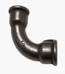 raccord-coude-fonte-noir-90deg-femfem-grand-rayon-filetage-12-o21-sur-filets-909995_276x276