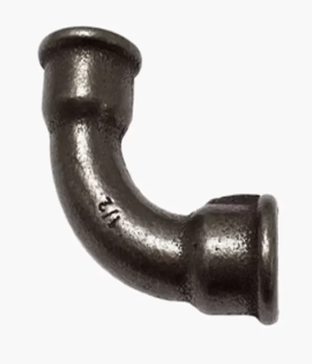 raccord-coude-fonte-noir-90deg-femfem-grand-rayon-filetage-12-o21-sur-filets-909995_276x276