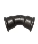 raccord-coude-fonte-noire-45deg-femfem-grand-rayon-filetage-12-o21-sur-filets-776304_276x276